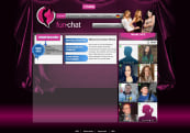 fun-chat